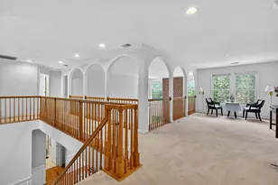 1316 W Seminary Ave, Lutherville Timonium, MD 21093 - Photo 28