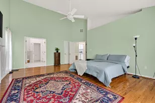 1316 W Seminary Ave, Lutherville Timonium, MD 21093 - Photo 20