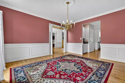 1316 W Seminary Avenue, Lutherville Timonium, MD 21093 - Photo 8