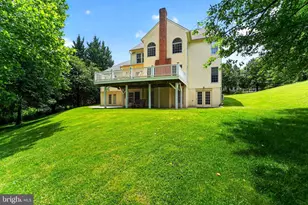 1316 W Seminary Ave, Lutherville Timonium, MD 21093 - Photo 6