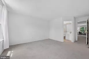 1316 W Seminary Ave, Lutherville Timonium, MD 21093 - Photo 34