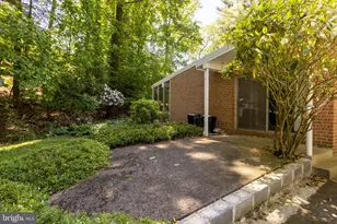 3207 Midfield Rd, Pikesville, MD 21208 - Photo 44