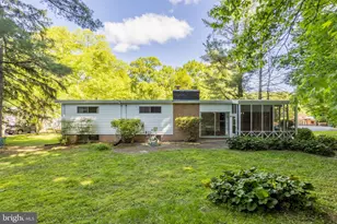 3207 Midfield Rd, Pikesville, MD 21208 - Photo 40