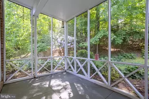 3207 Midfield Rd, Pikesville, MD 21208 - Photo 42