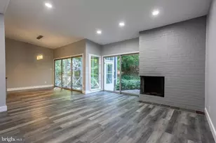 3207 Midfield Rd, Pikesville, MD 21208 - Photo 8