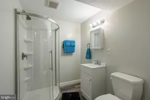 3207 Midfield Rd, Pikesville, MD 21208 - Photo 36