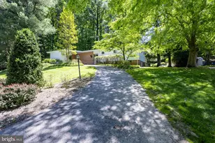 3207 Midfield Rd, Pikesville, MD 21208 - Photo 2