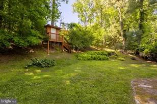 3207 Midfield Rd, Pikesville, MD 21208 - Photo 44