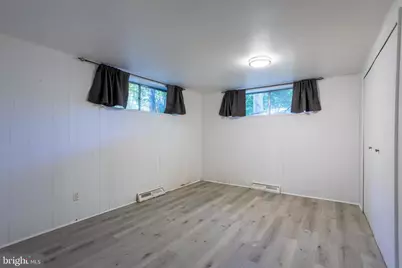 3207 Midfield Road, Pikesville, MD 21208 - Photo 36