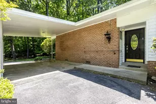3207 Midfield Rd, Pikesville, MD 21208 - Photo 4