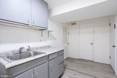 3207 Midfield Road, Pikesville, MD 21208 - Photo 30
