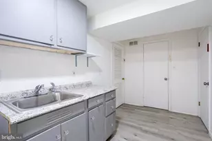 3207 Midfield Rd, Pikesville, MD 21208 - Photo 30