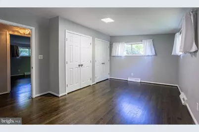 3207 Midfield Road, Pikesville, MD 21208 - Photo 18