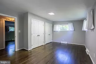 3207 Midfield Rd, Pikesville, MD 21208 - Photo 18