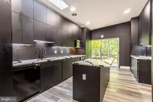 3207 Midfield Rd, Pikesville, MD 21208 - Photo 14