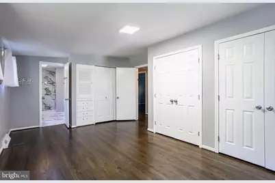 3207 Midfield Road, Pikesville, MD 21208 - Photo 20