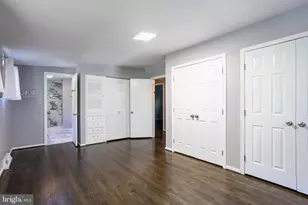 3207 Midfield Rd, Pikesville, MD 21208 - Photo 20