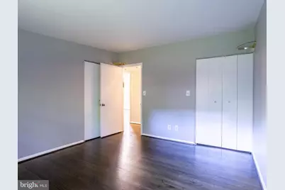 3207 Midfield Road, Pikesville, MD 21208 - Photo 24