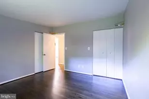 3207 Midfield Rd, Pikesville, MD 21208 - Photo 24