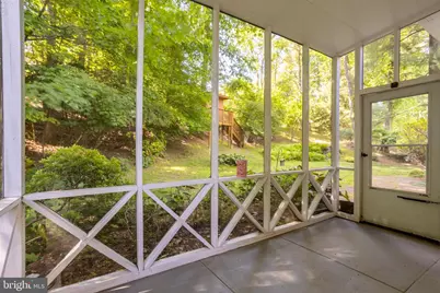 3207 Midfield Road, Pikesville, MD 21208 - Photo 42