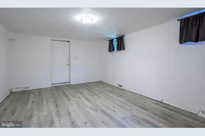 3207 Midfield Road, Pikesville, MD 21208 - Photo 34
