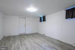 3207 Midfield Rd, Pikesville, MD 21208 - Photo 34