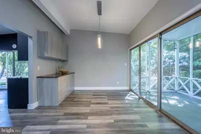 3207 Midfield Road, Pikesville, MD 21208 - Photo 10