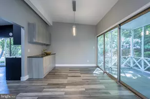 3207 Midfield Rd, Pikesville, MD 21208 - Photo 10