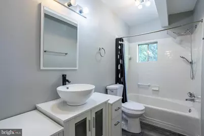 3207 Midfield Road, Pikesville, MD 21208 - Photo 28