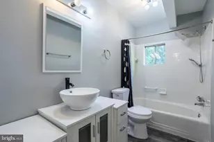 3207 Midfield Rd, Pikesville, MD 21208 - Photo 28