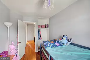 959 Elm Rd, Baltimore, MD 21227 - Photo 10