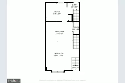 959 Elm Road, Baltimore, MD 21227 - Photo 24
