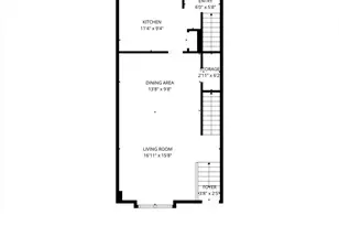 959 Elm Rd, Baltimore, MD 21227 - Photo 24