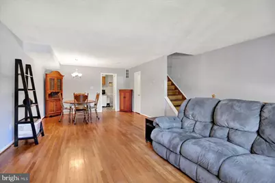 959 Elm Road, Baltimore, MD 21227 - Photo 4