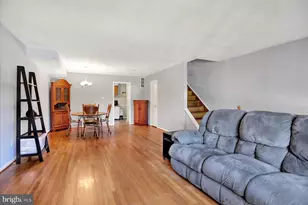 959 Elm Rd, Baltimore, MD 21227 - Photo 4