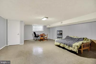 959 Elm Road, Baltimore, MD 21227 - Photo 16