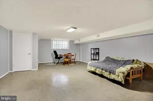 959 Elm Rd, Baltimore, MD 21227 - Photo 16