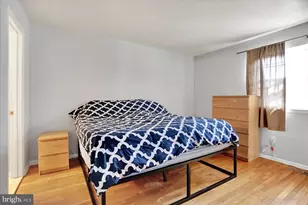 959 Elm Rd, Baltimore, MD 21227 - Photo 8