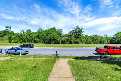 959 Elm Road, Baltimore, MD 21227 - Photo 20