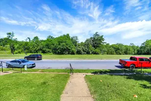 959 Elm Rd, Baltimore, MD 21227 - Photo 20