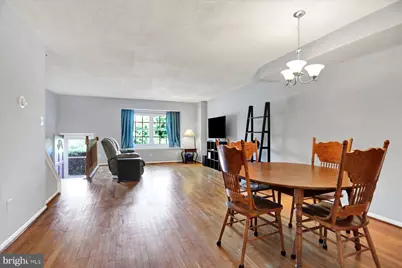 959 Elm Road, Baltimore, MD 21227 - Photo 2