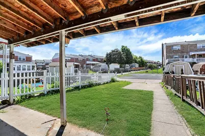 959 Elm Road, Baltimore, MD 21227 - Photo 22
