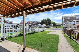 959 Elm Rd, Baltimore, MD 21227 - Photo 22