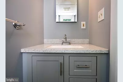 916 Beaverbank Circle, Baltimore, MD 21286 - Photo 26