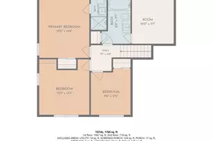 916 Beaverbank Cir, Baltimore, MD 21286 - Photo 42