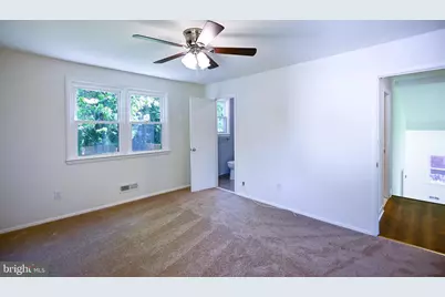 916 Beaverbank Circle, Baltimore, MD 21286 - Photo 12