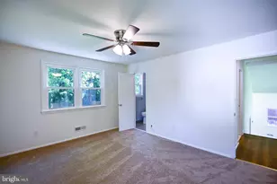 916 Beaverbank Cir, Baltimore, MD 21286 - Photo 12