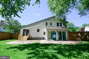 916 Beaverbank Cir, Baltimore, MD 21286 - Photo 34