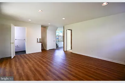 916 Beaverbank Circle, Baltimore, MD 21286 - Photo 24