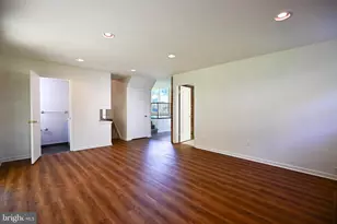 916 Beaverbank Cir, Baltimore, MD 21286 - Photo 24